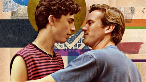 Watch LGBTQ Movies .